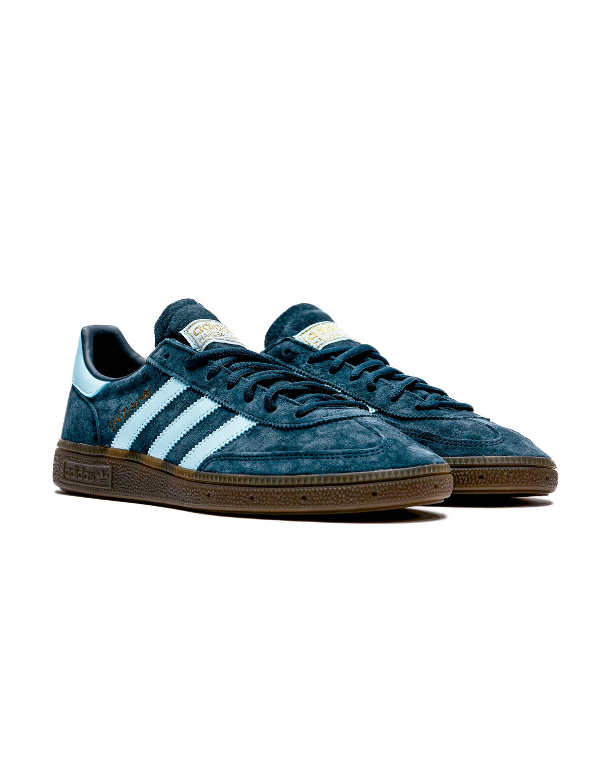 Adidas bd7633 hot sale